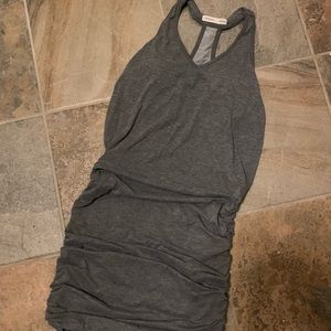 Athleta dress